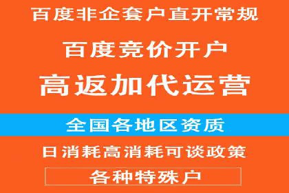 竞价策略揭秘：SEM竞价专员的三大成功案例